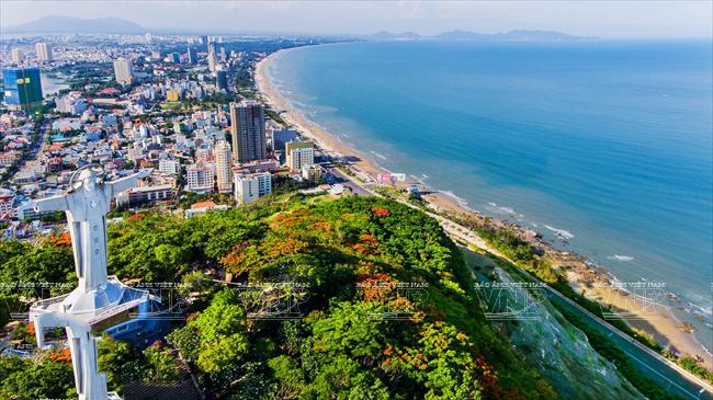 4DAYS 3NIGHTS HO CHI MINH –CU CHI – VUNG TAU