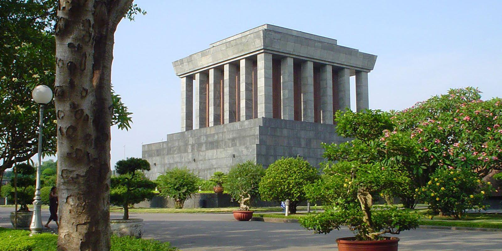 3DAYS 2NIGHTS HANOI STOPOVER