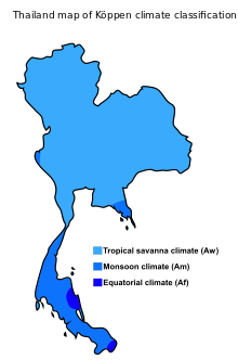 CURRENCY AND EXCHANGE